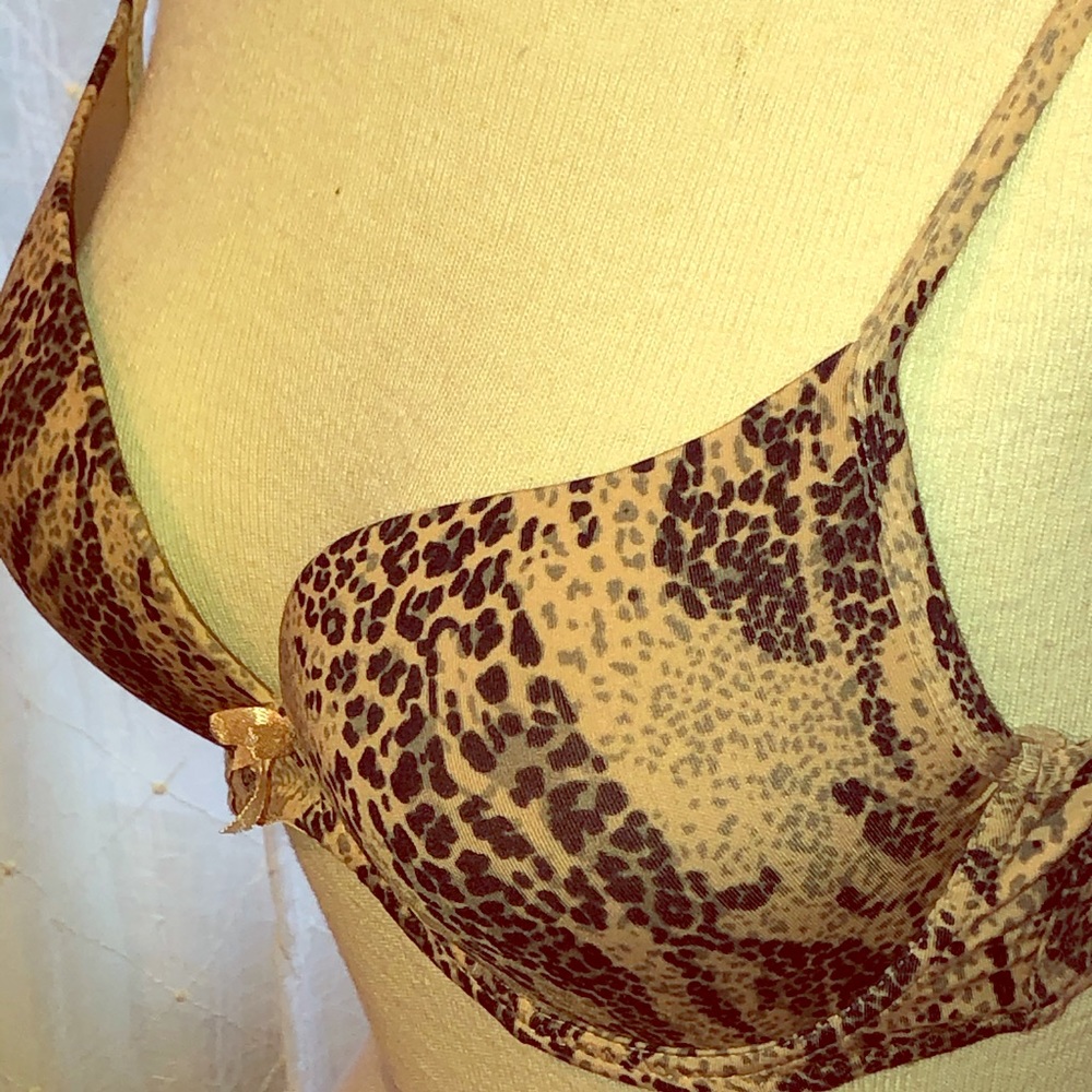 Bra 36B
